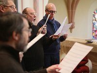 Kierch 17.1.2016 058